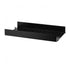 String System Shelf / High Edge